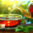 چای ایرانی